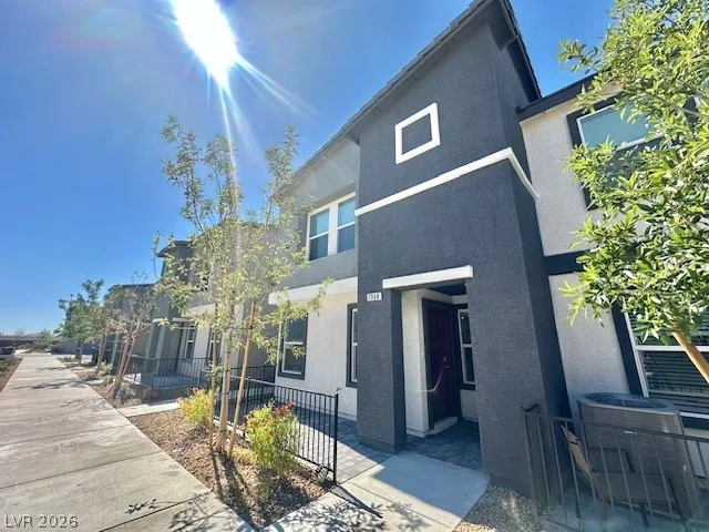 7368 Monique Creek Street — photo 2
