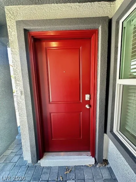 7368 Monique Creek Street — photo 3