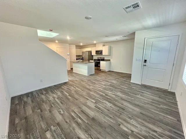 7368 Monique Creek Street — photo 5