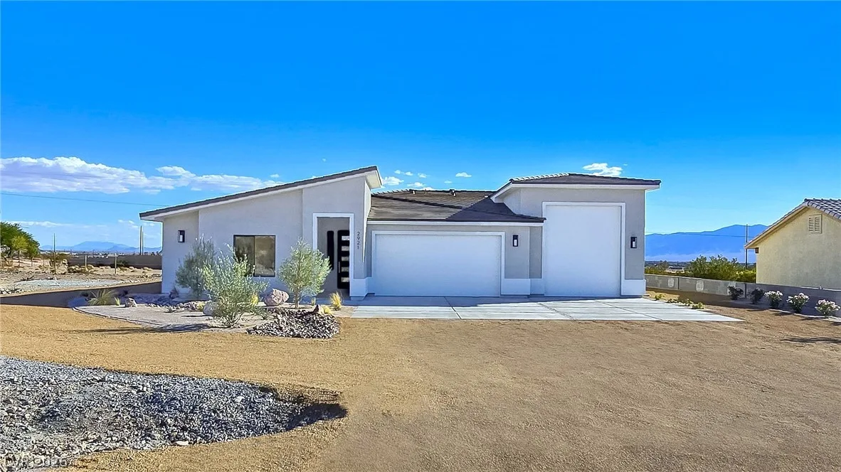 2921 Acoma — photo 2