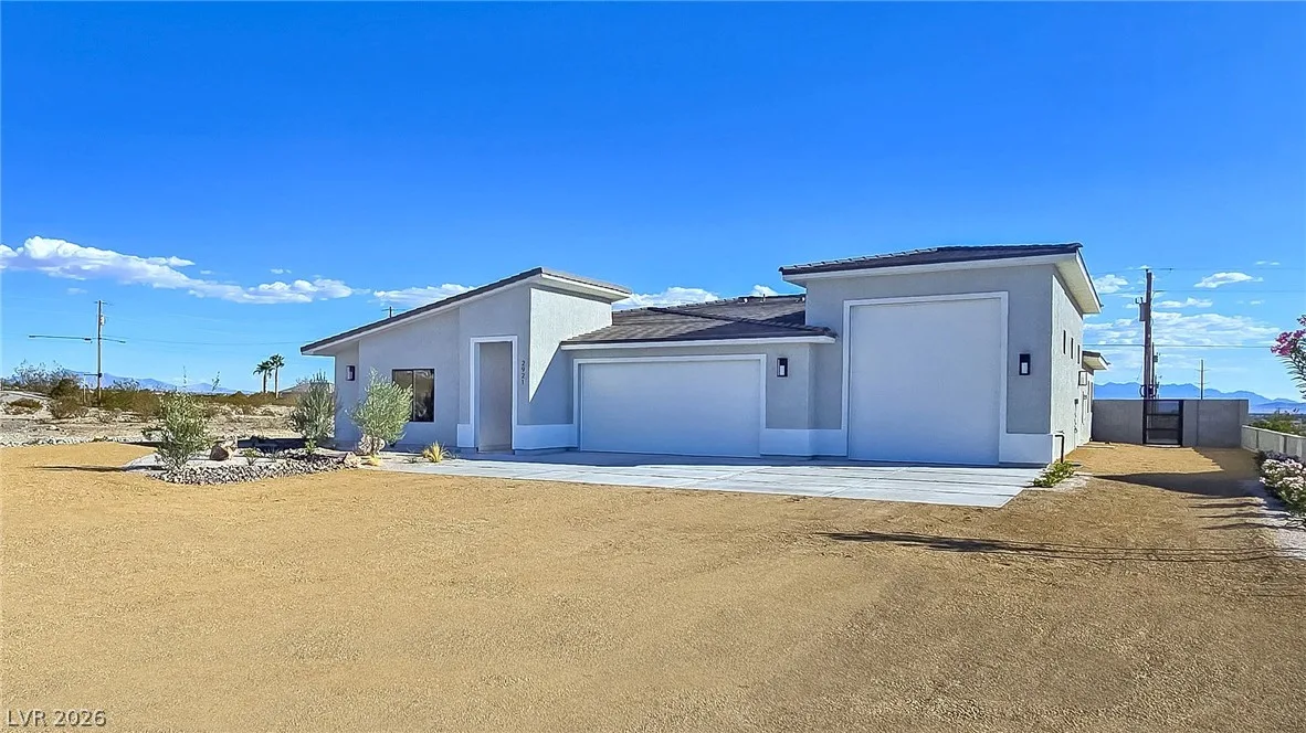 2921 Acoma — photo 3