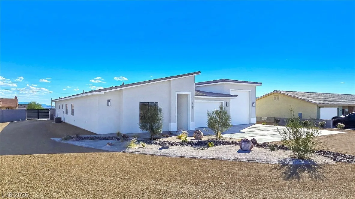 2921 Acoma — photo 4