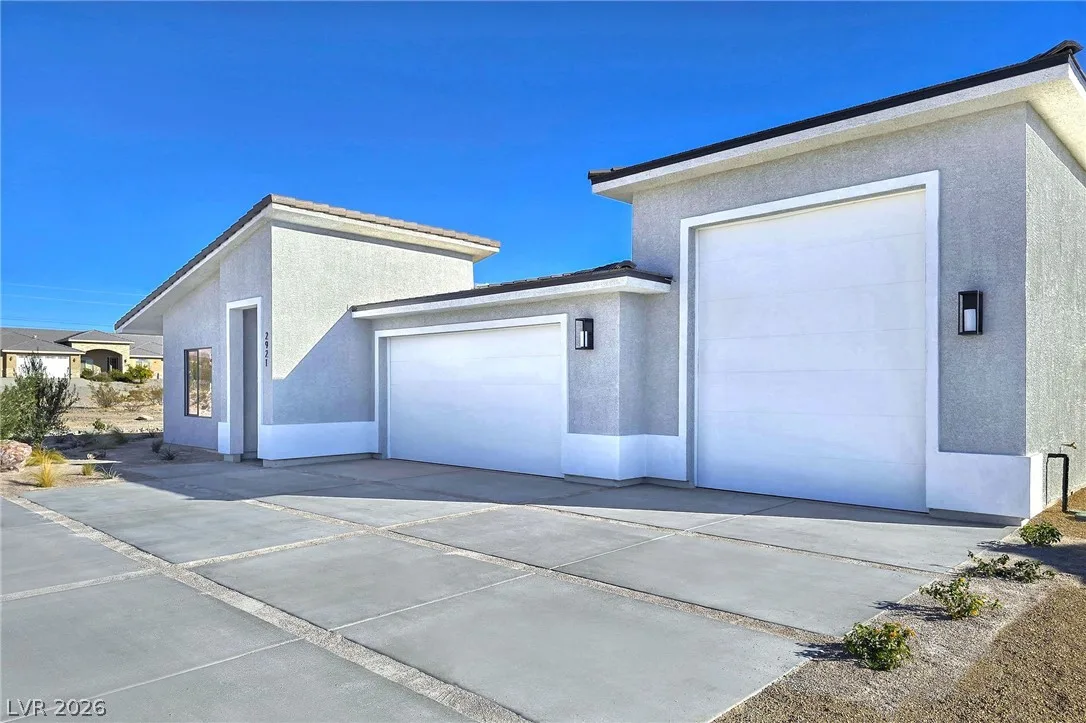 2921 Acoma — photo 5