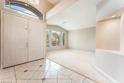 1141 Heaton Avenue — photo 3