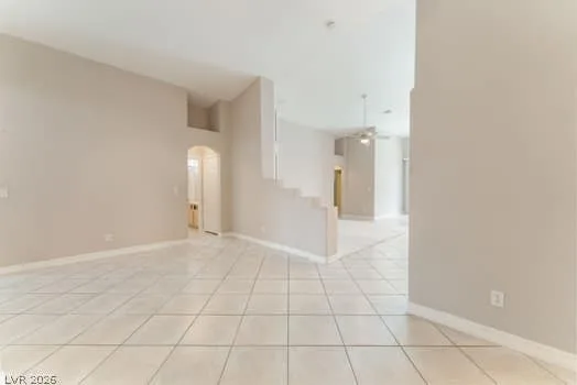 1141 Heaton Avenue — photo 5