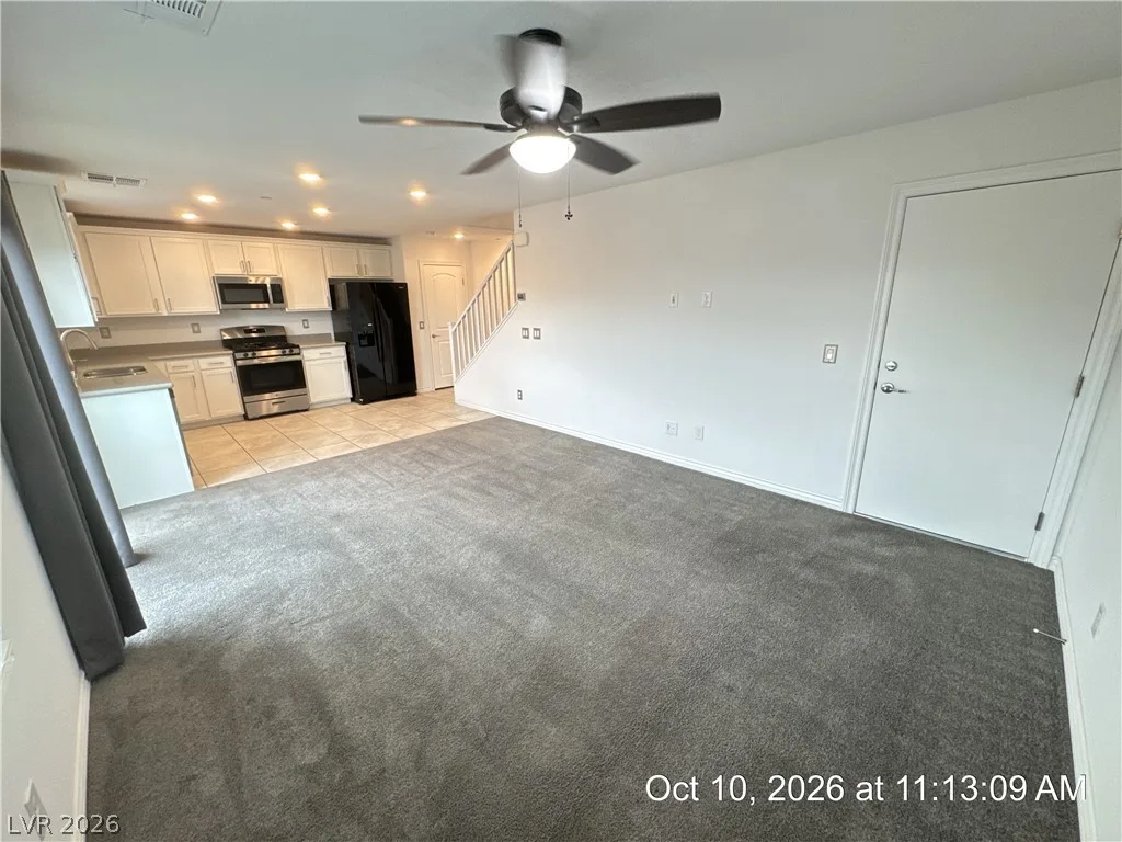 371 Rosefinch Street — photo 5