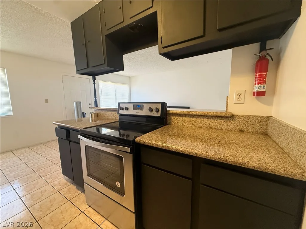 1405 North 22nd Street 3 — photo 2