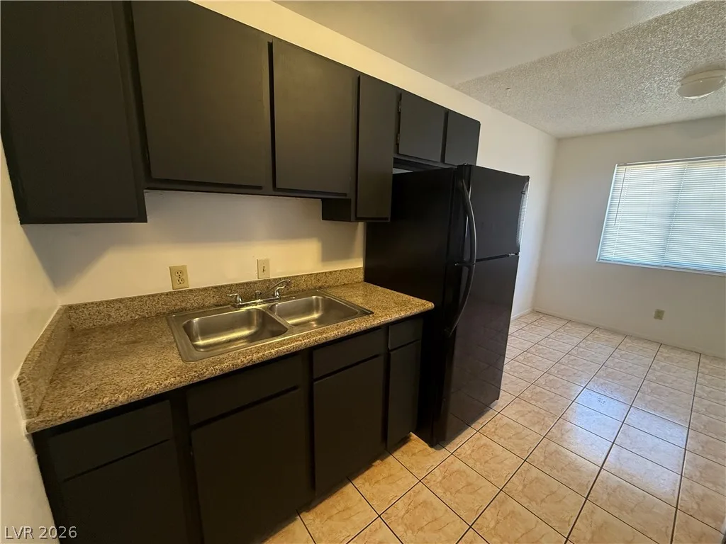 1405 North 22nd Street 3 — photo 3