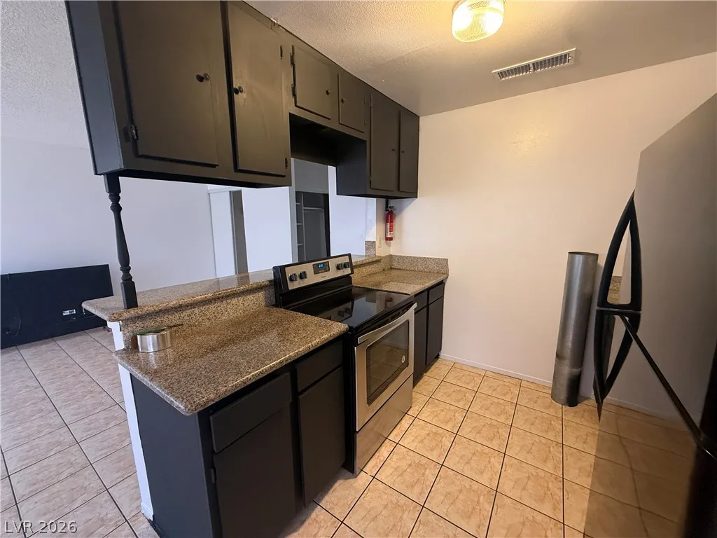 1405 North 22nd Street 3 — photo 4
