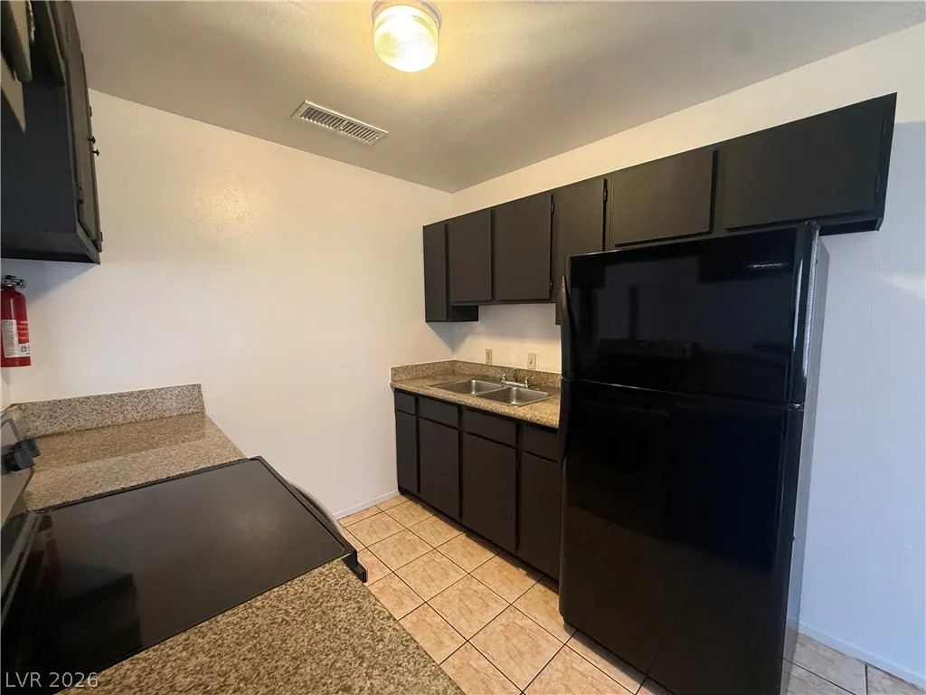 1405 North 22nd Street 3 — photo 5