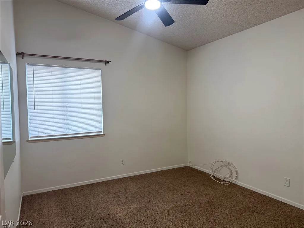 8909 Silvagni Drive — photo 5