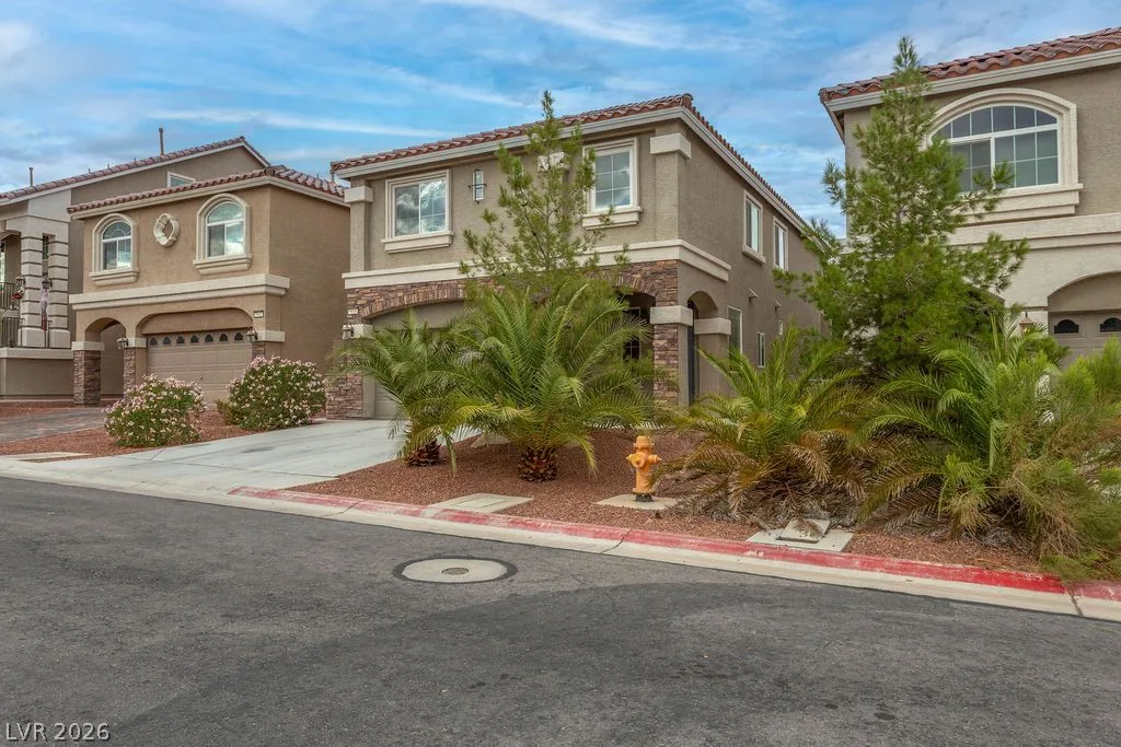 5650 Dancing Bee Court — photo 2
