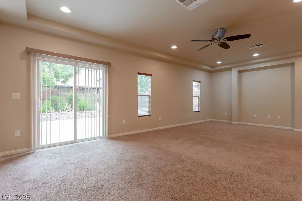 5650 Dancing Bee Court — photo 3