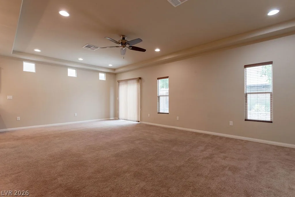 5650 Dancing Bee Court — photo 4