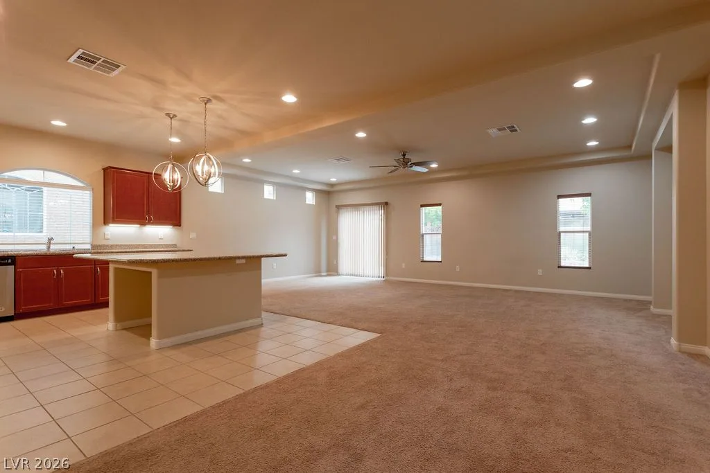 5650 Dancing Bee Court — photo 5
