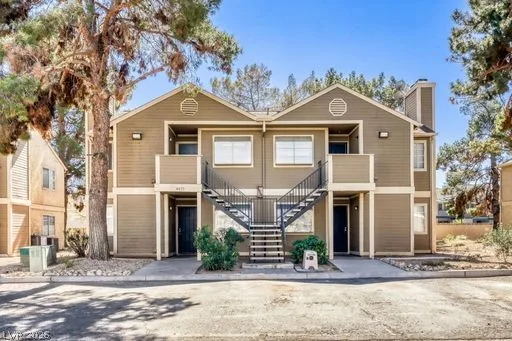 4651 Amberleigh Lane C — photo 1