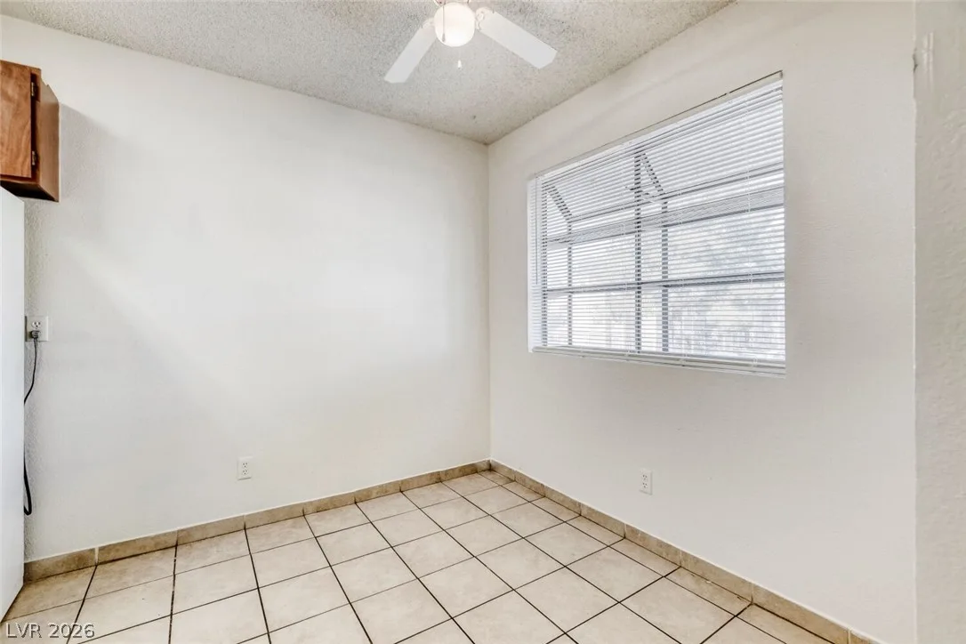 4651 Amberleigh Lane C — photo 3