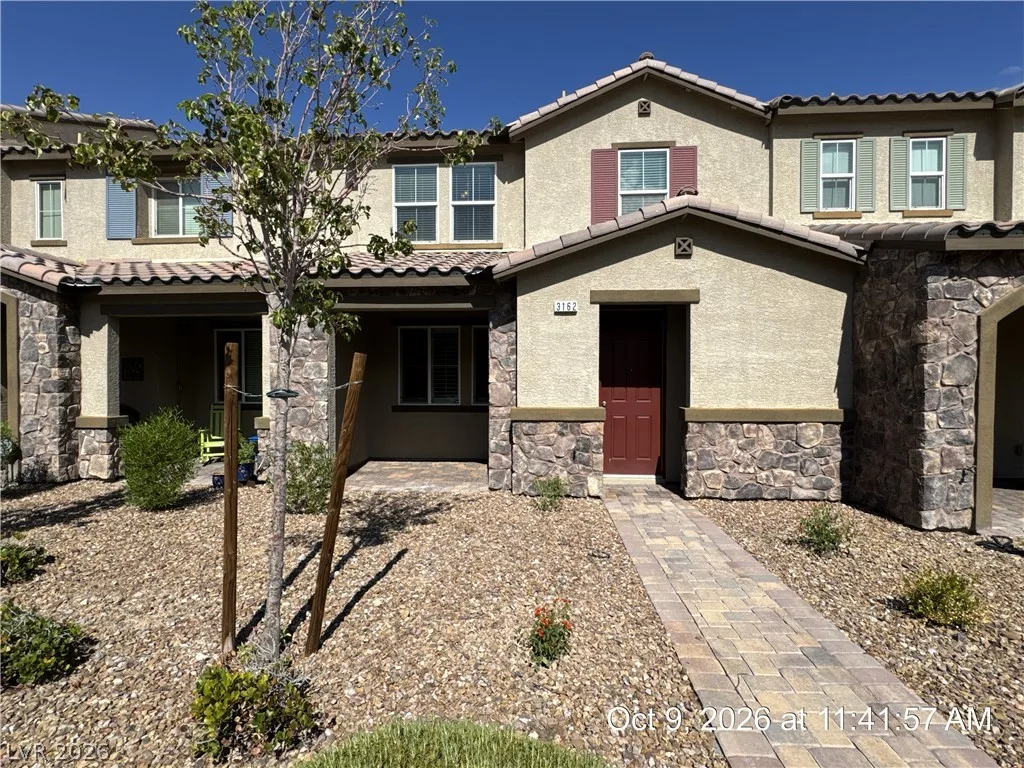 3162 Arco Avenue — photo 1