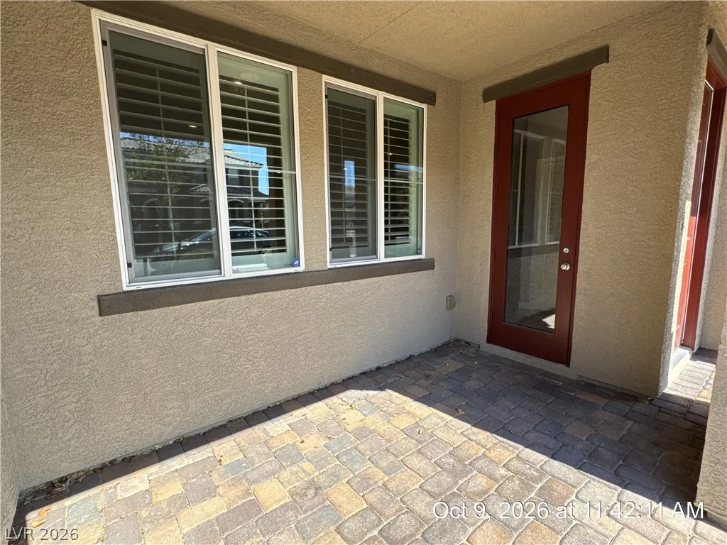 3162 Arco Avenue — photo 2