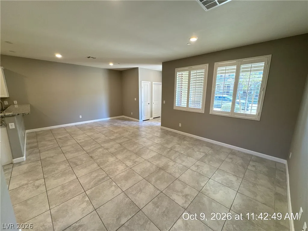 3162 Arco Avenue — photo 4