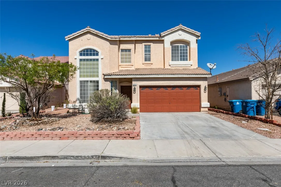 5328 Bright Sky Court — photo 1