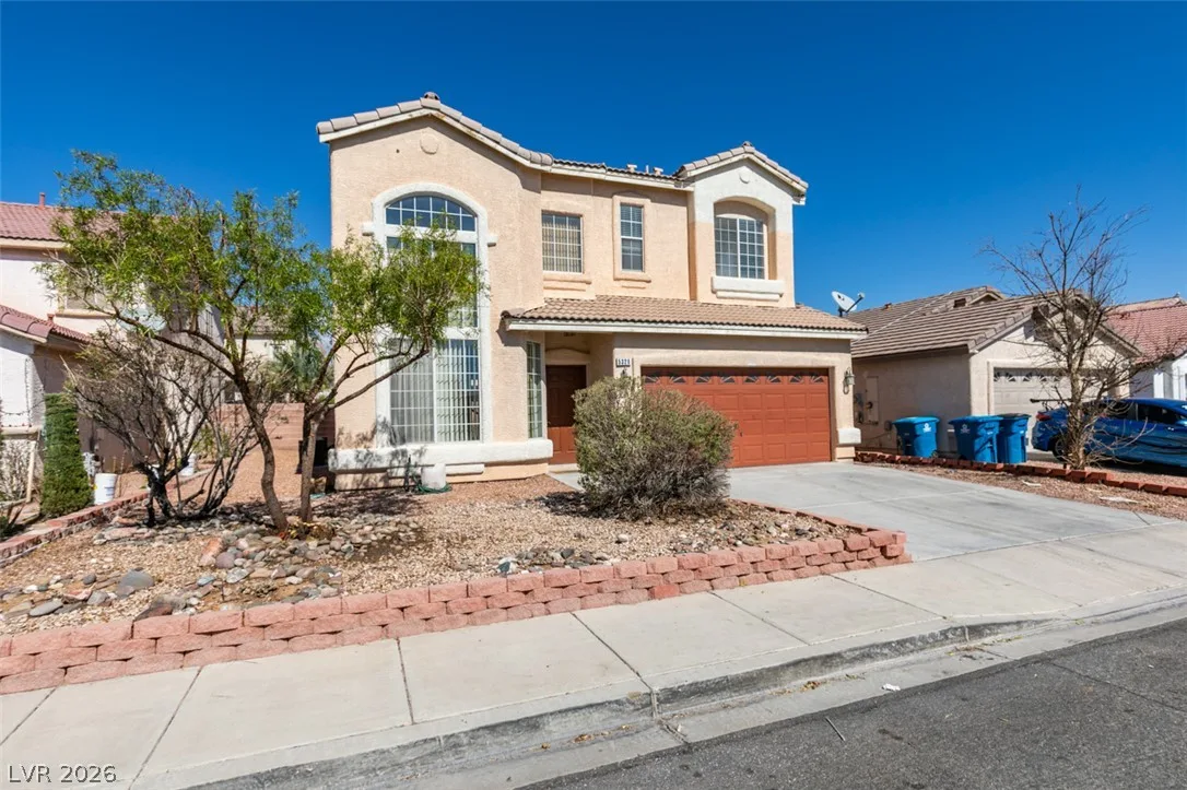 5328 Bright Sky Court — photo 2