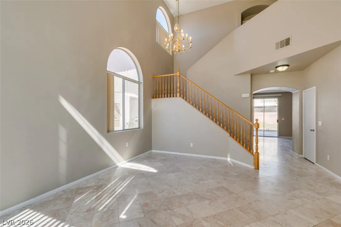 5328 Bright Sky Court — photo 3