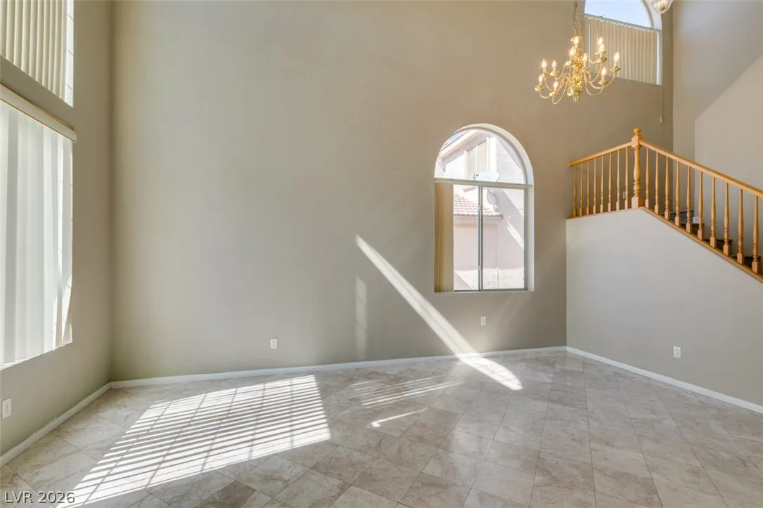 5328 Bright Sky Court — photo 4