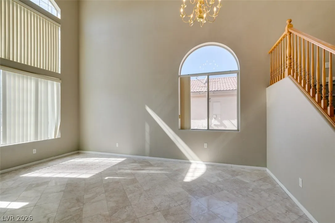5328 Bright Sky Court — photo 5