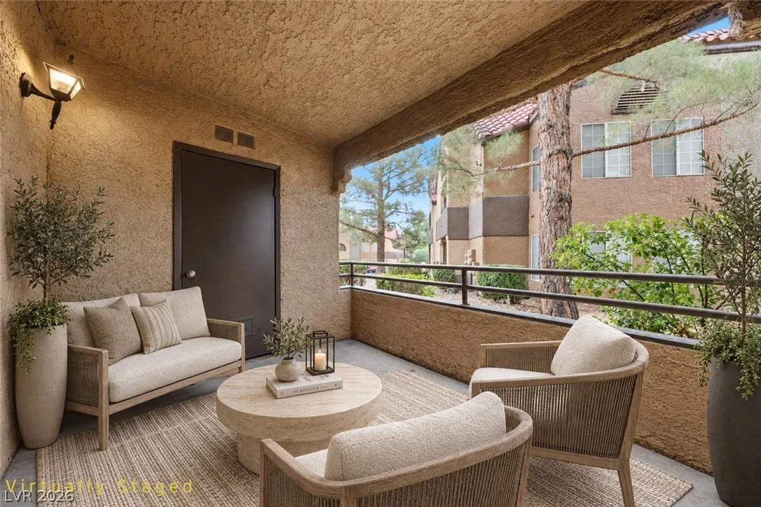 2200 South Fort Apache Road 1050 — photo 3