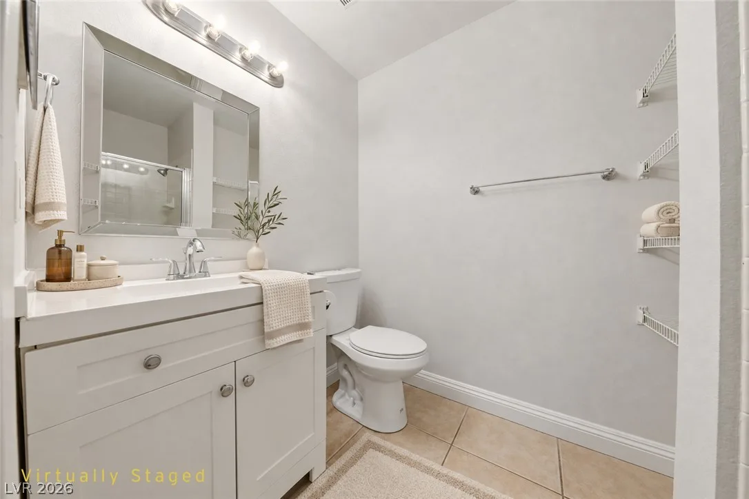 2200 South Fort Apache Road 1050 — photo 5