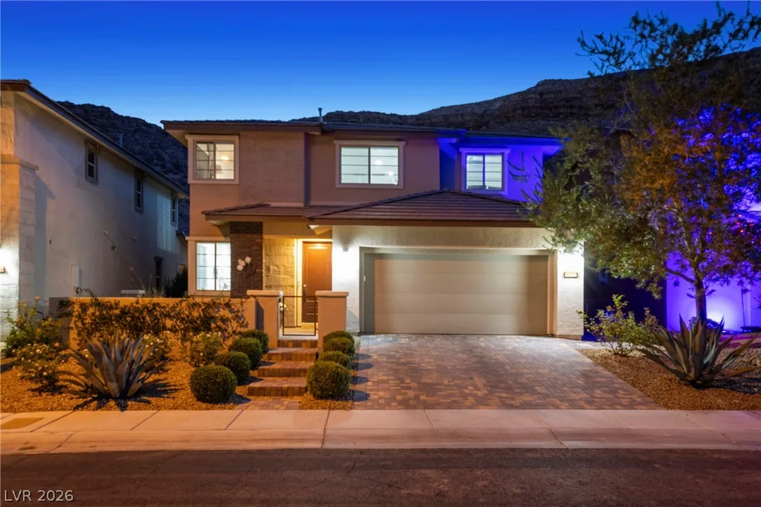 5707 Mesa Mountain Drive — photo 2