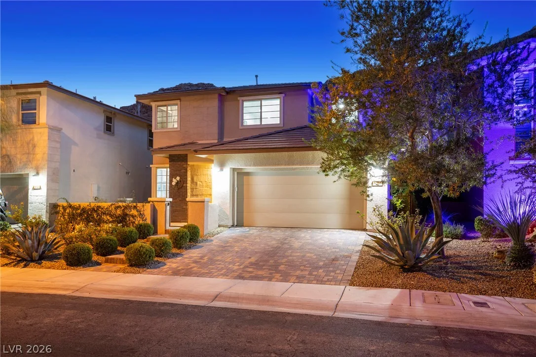 5707 Mesa Mountain Drive — photo 3