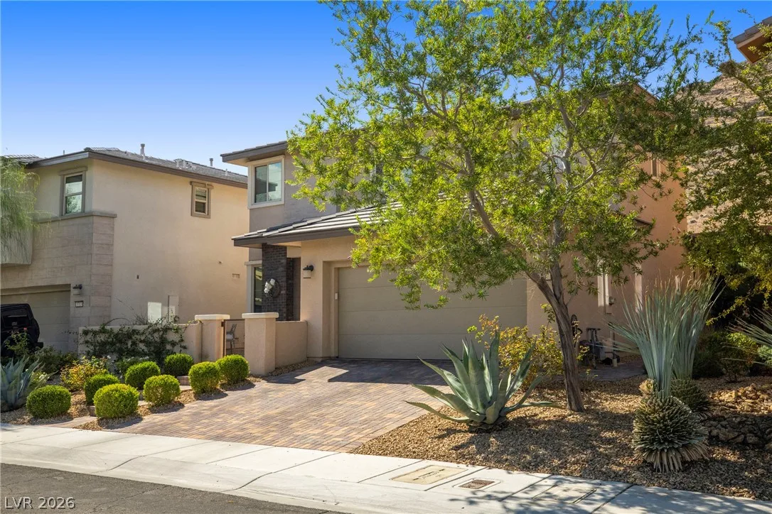 5707 Mesa Mountain Drive — photo 4