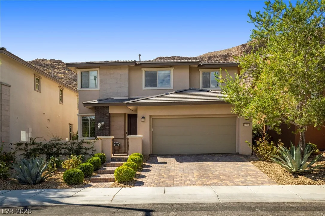 5707 Mesa Mountain Drive — photo 5