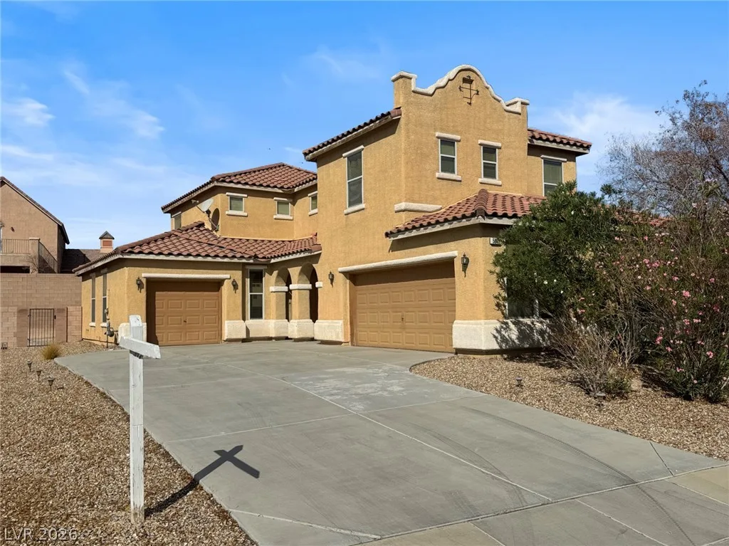 5865 Bishops Bowl Street — photo 1