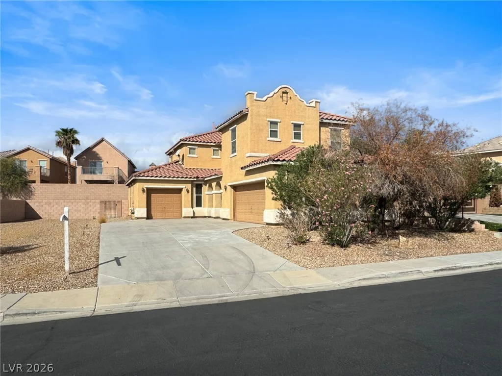 5865 Bishops Bowl Street — photo 2