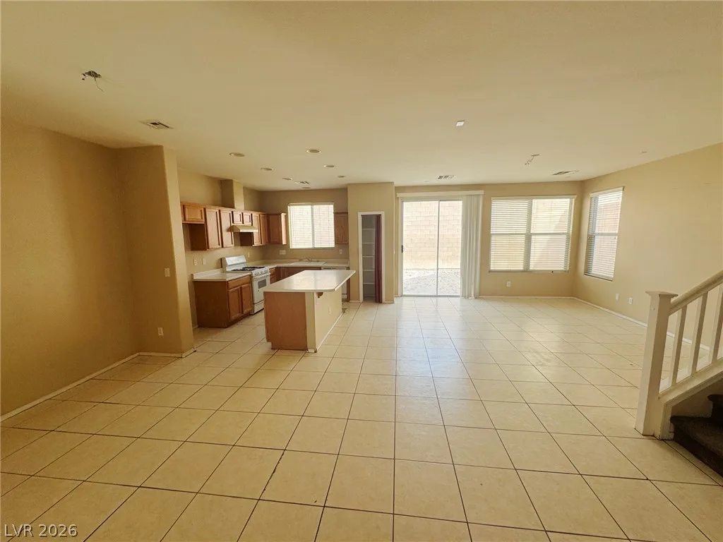 5865 Bishops Bowl Street — photo 3