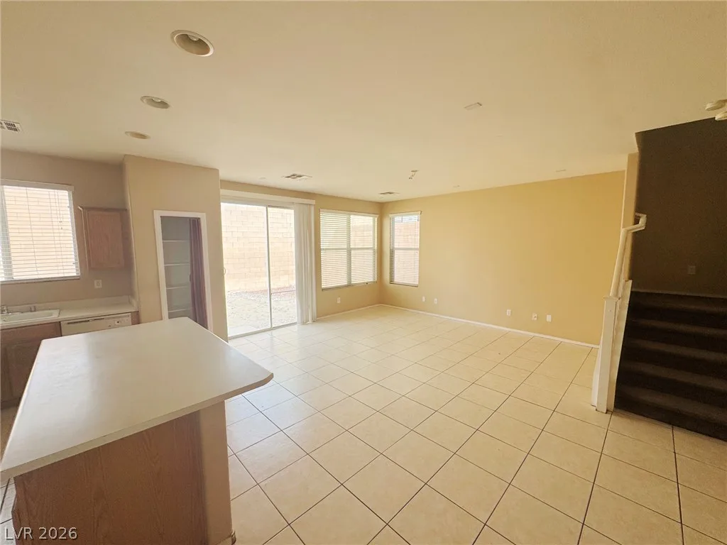 5865 Bishops Bowl Street — photo 4