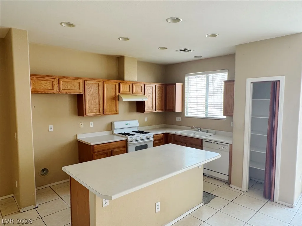 5865 Bishops Bowl Street — photo 5