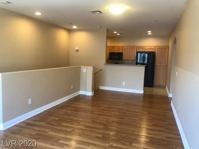 8777 Maule Avenue 2160 — photo 3