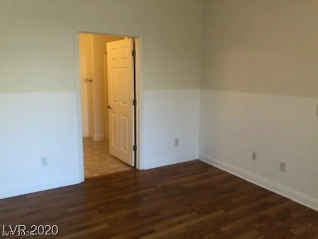 8777 Maule Avenue 2160 — photo 4