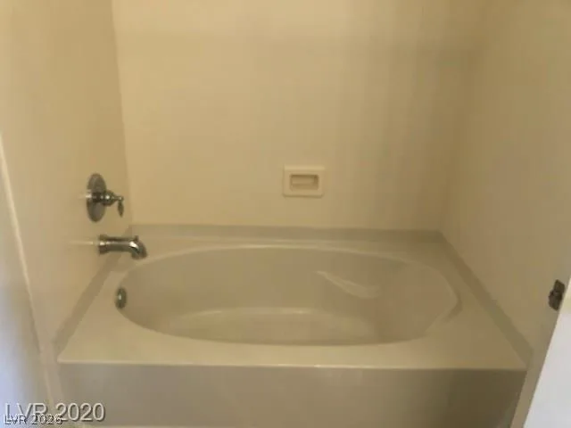 8777 Maule Avenue 2160 — photo 5