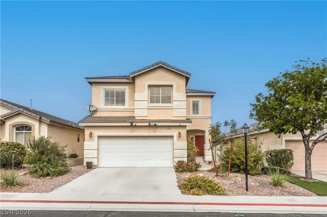 8900 Crooked Shell Avenue — photo 2