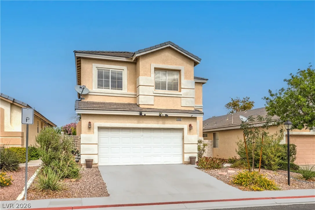 8900 Crooked Shell Avenue — photo 3