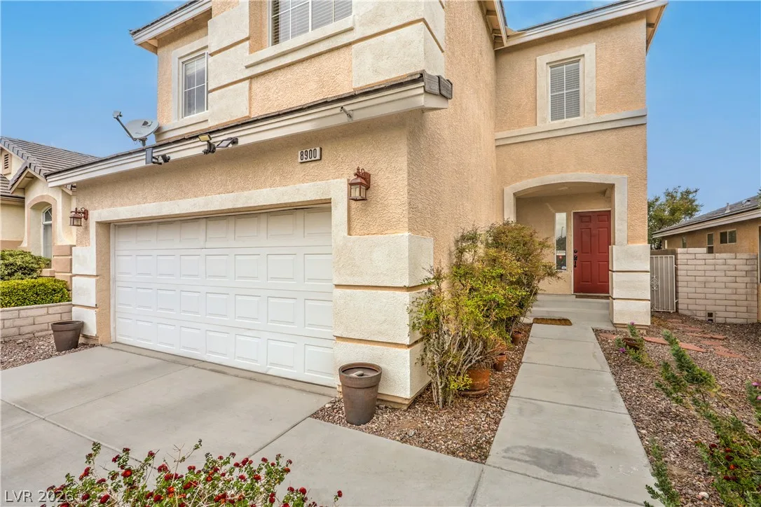 8900 Crooked Shell Avenue — photo 4