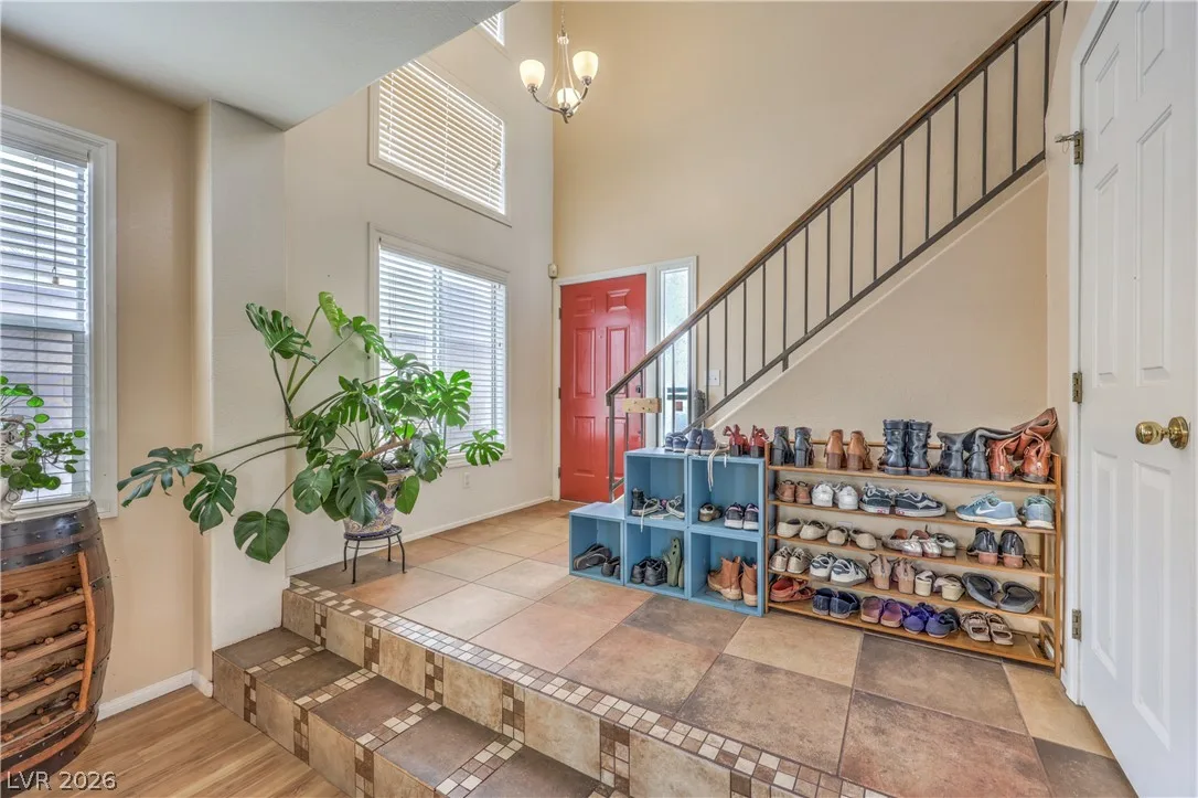 8900 Crooked Shell Avenue — photo 5