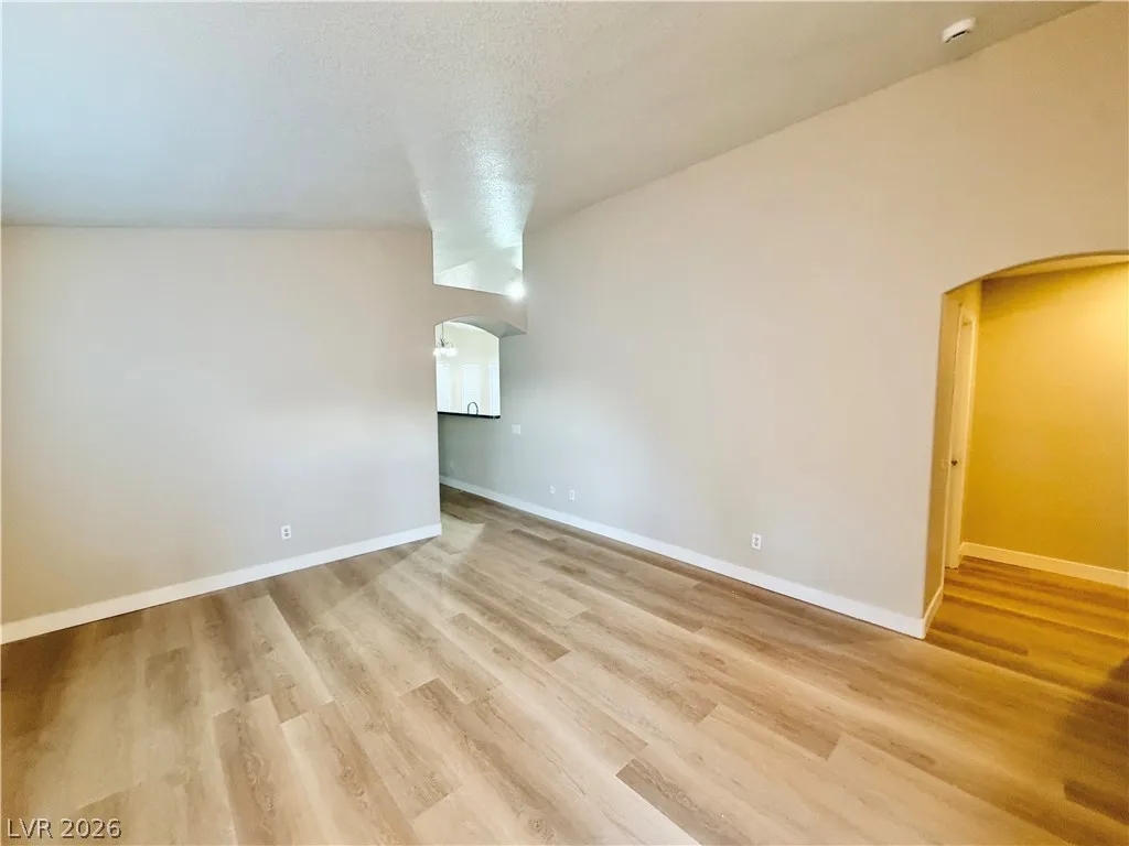7844 Scammons Bay Court — photo 2