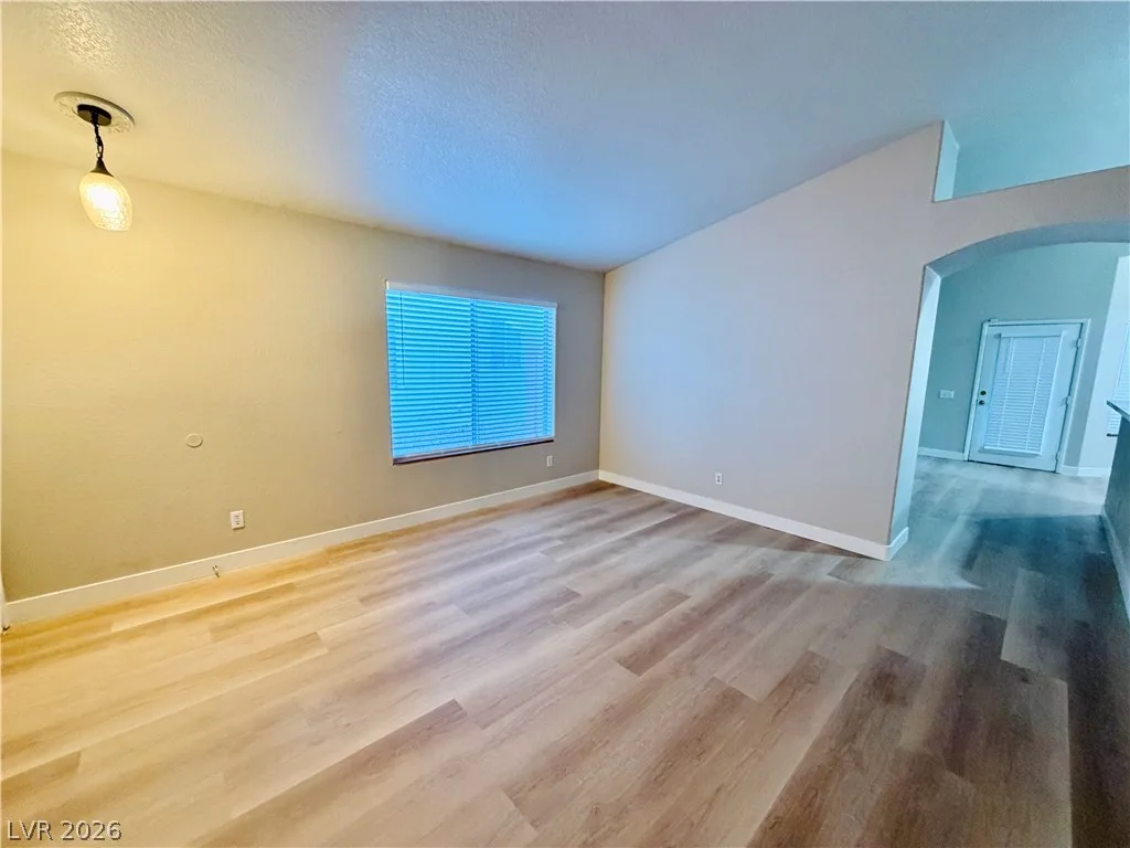 7844 Scammons Bay Court — photo 3