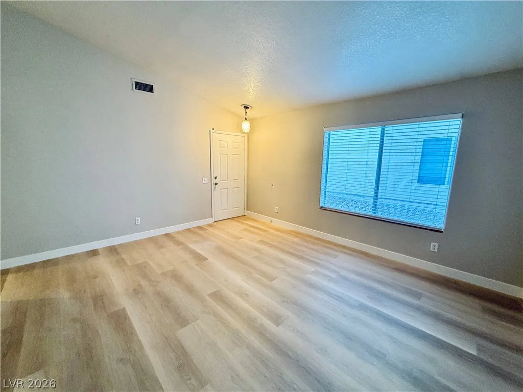 7844 Scammons Bay Court — photo 4